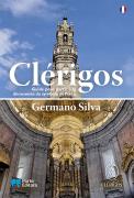 Clérigos (versão Francesa)