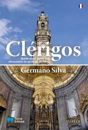 Clérigos (versão Francesa)