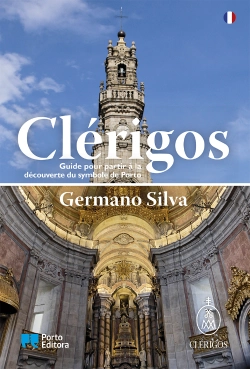 Bertrand.pt - Clérigos (versão Francesa)