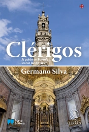 Clérigos (versão Inglesa)