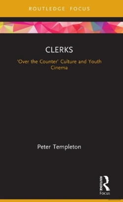 Bertrand.pt - Clerks