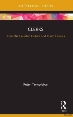 Bertrand.pt - Clerks