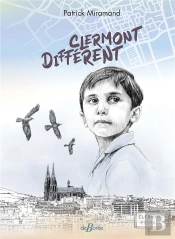Clermont Différent