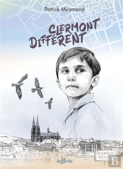 Bertrand.pt - Clermont Différent