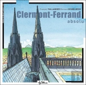 Clermont -Ferrand Absolu