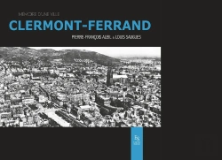 Bertrand.pt - Clermont Ferrand