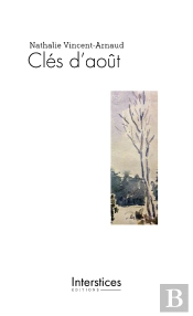 Clés D'Août