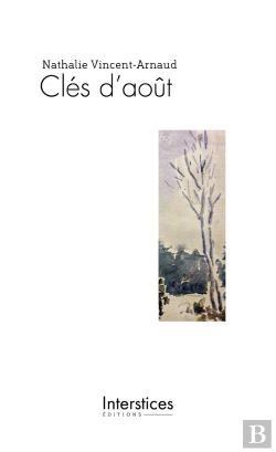 Bertrand.pt - Clés D'Août