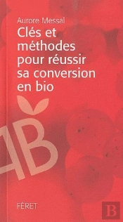 Cles Et Methodes Pour Reussir Sa Convers