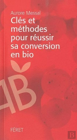 Bertrand.pt - Cles Et Methodes Pour Reussir Sa Convers