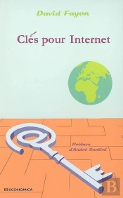 Cles Pour Internet