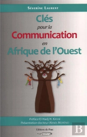 Cles Pour La Communication En Afrique De L'Ouest