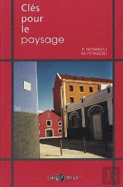 Cles Pour Le Paysage