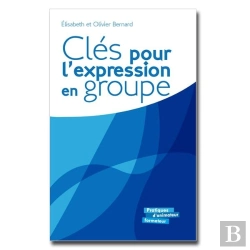 Bertrand.pt - Clés Pour L'Expression En Groupe