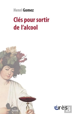 Bertrand.pt - Cles Pour Sortir De L'Alcool
