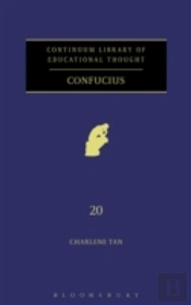 Clet Confucius