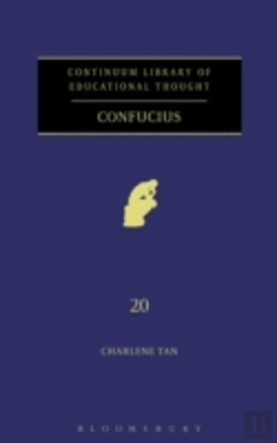 Bertrand.pt - Clet Confucius