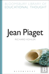 Clet Jean Piaget