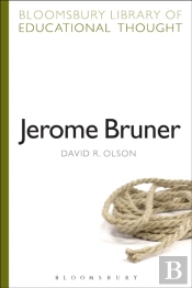 Clet Jerome Bruner
