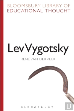 Bertrand.pt - Clet Lev Vygotsky