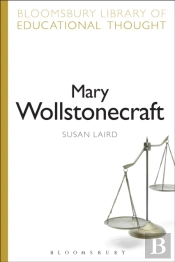 Clet Mary Wollstonecraft