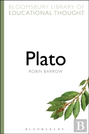 Clet Plato