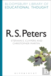 Clet R S Peters