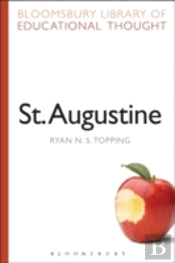 Clet St Augustine
