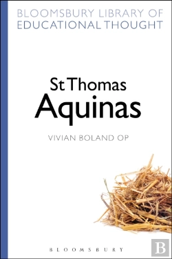Bertrand.pt - Clet St Thomas Aquinas