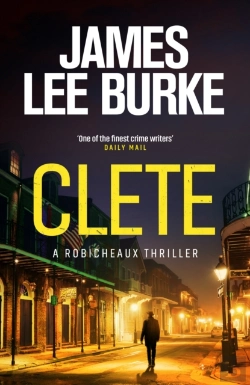 Bertrand.pt - Clete