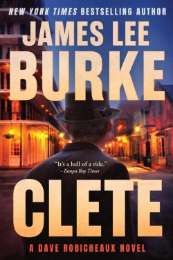 Bertrand.pt - Clete