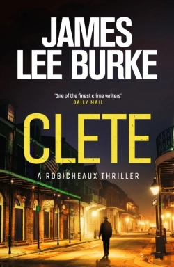 Bertrand.pt - Clete