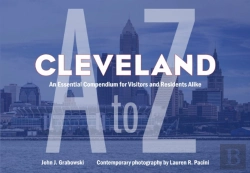 Bertrand.pt - Cleveland A To Z