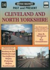 Cleveland And North Yorkshire