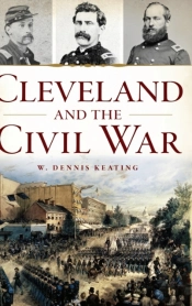 Cleveland And The Civil War