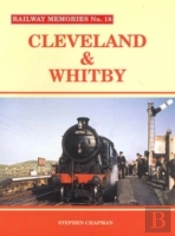 Cleveland And Whitby