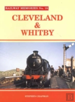 Bertrand.pt - Cleveland And Whitby