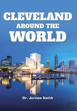 Bertrand.pt - Cleveland Around The World