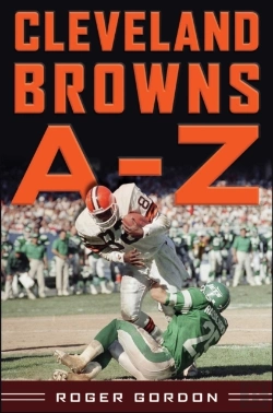 Bertrand.pt - Cleveland Browns A - Z