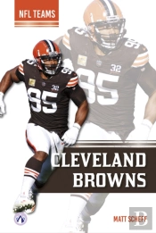 Cleveland Browns