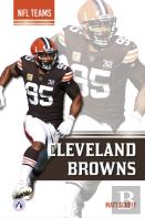 Cleveland Browns