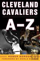 Cleveland Cavaliers A-Z