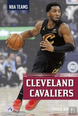 Bertrand.pt - Cleveland Cavaliers