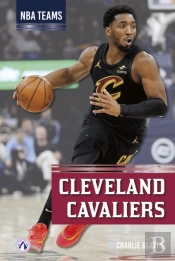 Cleveland Cavaliers