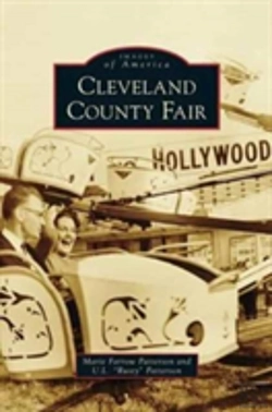 Bertrand.pt - Cleveland County Fair