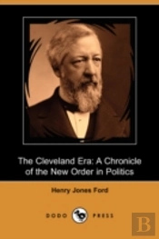 Cleveland Era