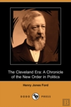 Bertrand.pt - Cleveland Era