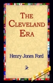 Cleveland Era