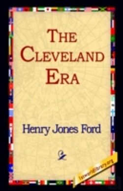 Bertrand.pt - Cleveland Era