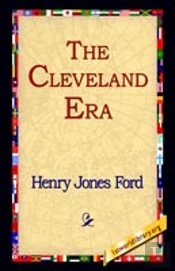 Cleveland Era